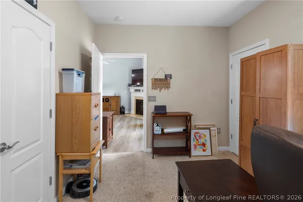 $175,000 | 2641 McArthur Landing Circle, Unit 201, Fayetteville, NC 28311