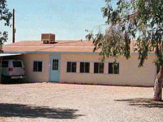 4104 South Aldon Road, Unit A Tucson, AZ 85735 - Photo 1 of 1