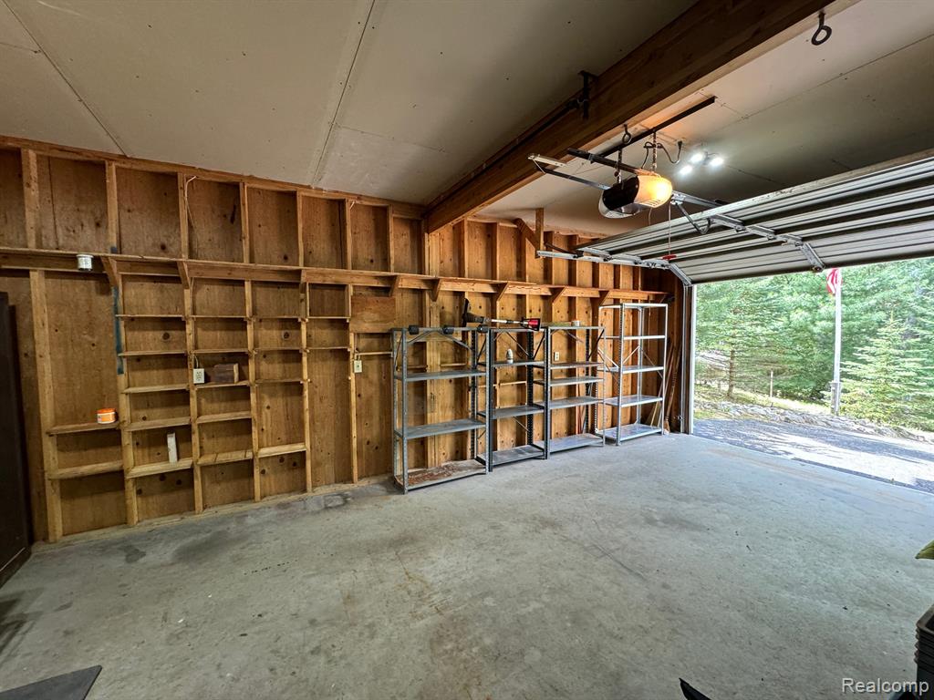 5940 Oak Road Rose City, MI 48654 - Photo 81 of 91 Gallery Image 81