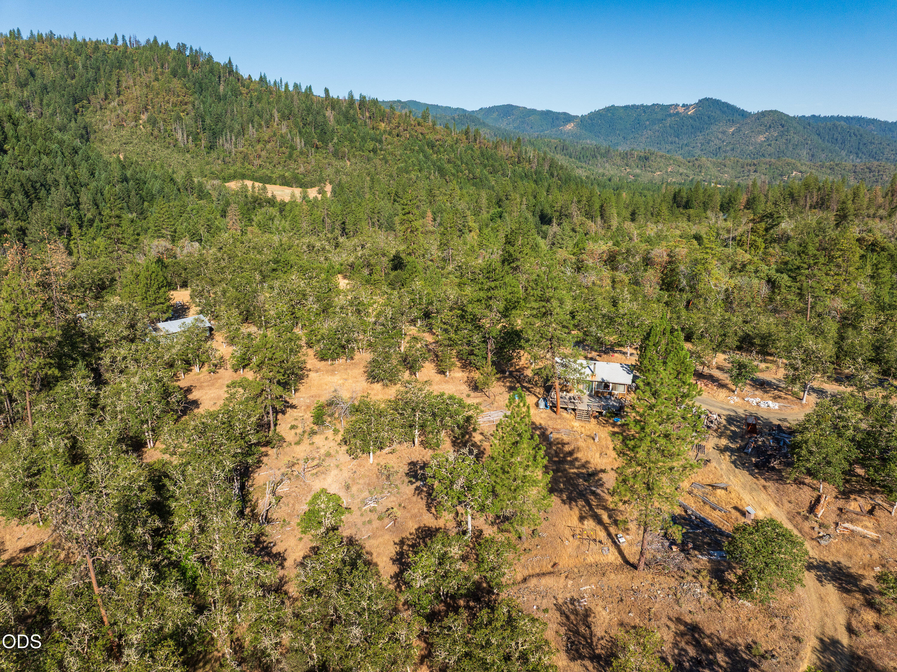 2659 Foots Creek Road Gold Hill, OR 97525 - Photo 29 of 43