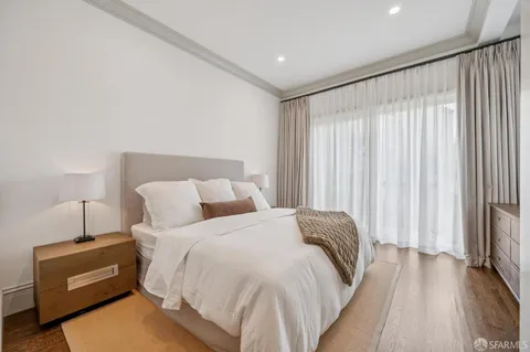 $2,195,000 | 487 Belvedere Street, San Francisco, CA 94117