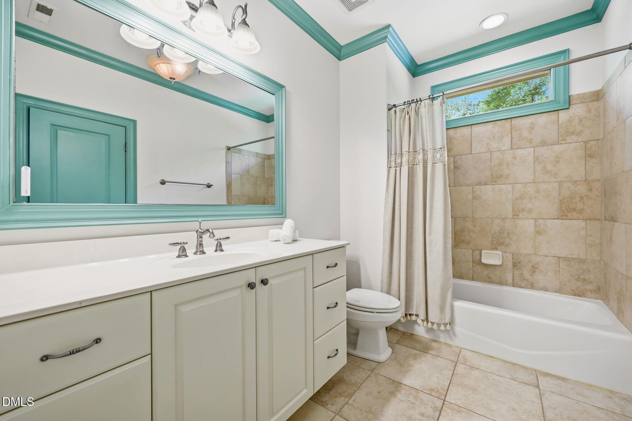 2901 Allansford Lane Raleigh, NC 27613 - Photo 50 of 92 43-web-or-mls-IMG_6220