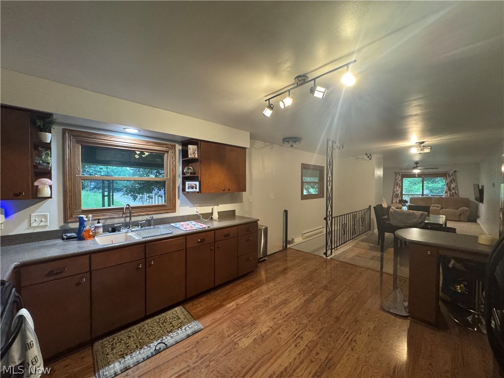 7464 Claysville Road Cambridge, OH 43725 - Photo 7 of 14