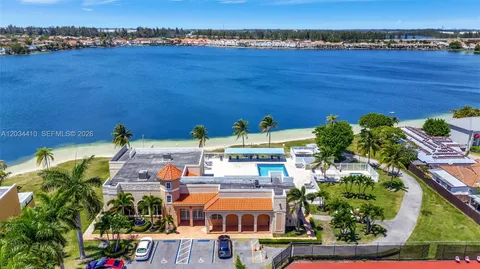 $439,000 | 1187 Northwest 123rd Place, Miami, FL 33182