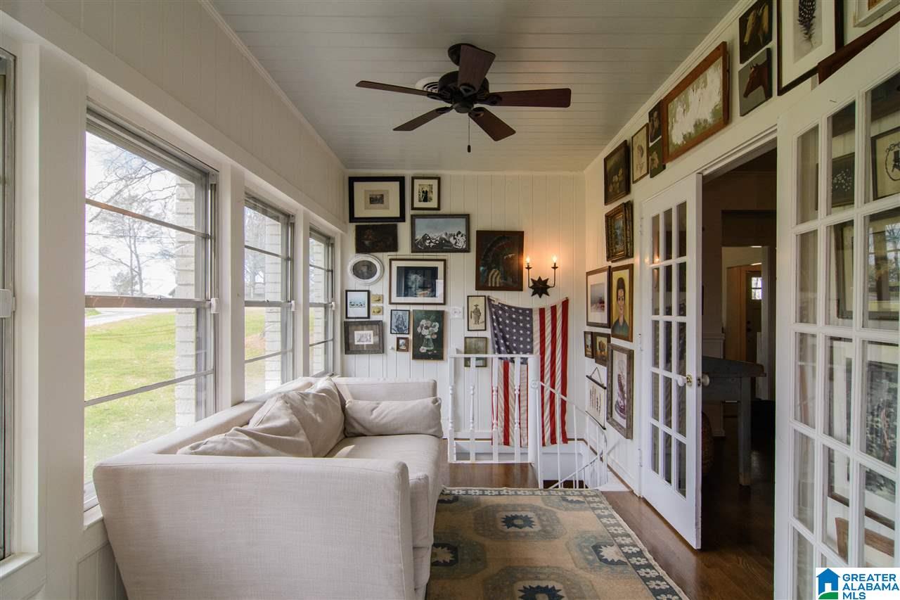 741 Shades Crest Road Birmingham, AL 35226 - Photo 40 of 50