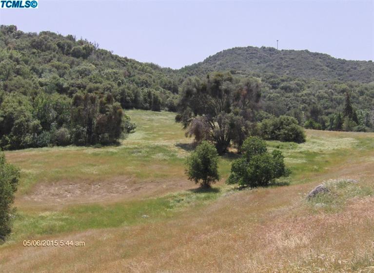 43340 Dunlap Road Miramonte, CA 93641 - Photo 1 of 5 Primary Photo