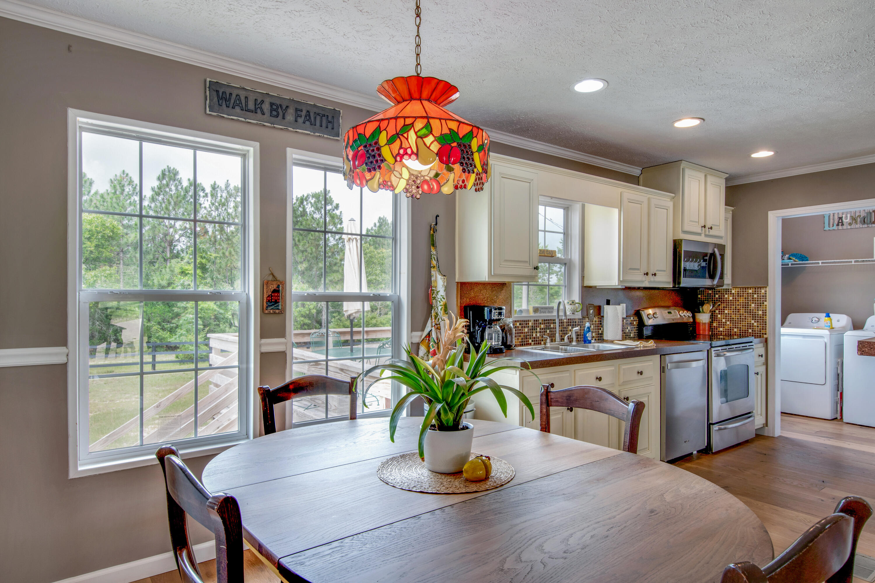 205 Moore Road Aiken, SC 29805 - Photo 10 of 44