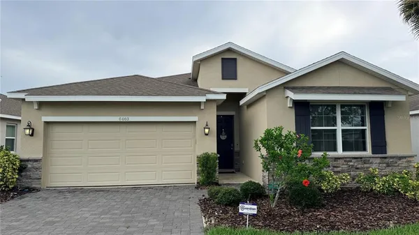 $3,000 | Undisclosed Address, Palmetto, FL 34221