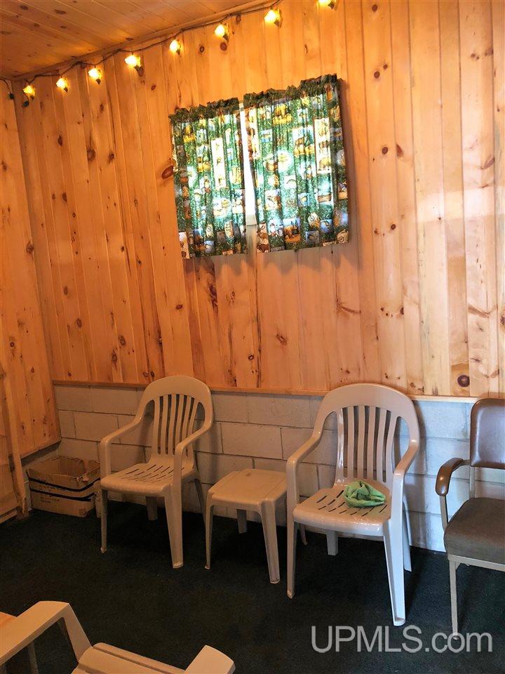 16 Partridge Lane Ishpeming, MI 49849 - Photo 24 of 34