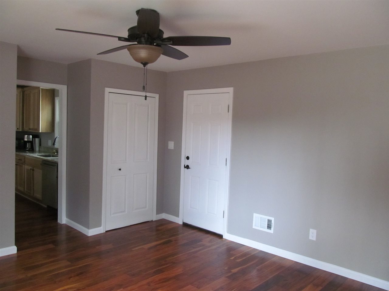 8451 East 18 1/2 Road Manton, MI 49663 - Photo 20 of 46 1885343-19.JPG