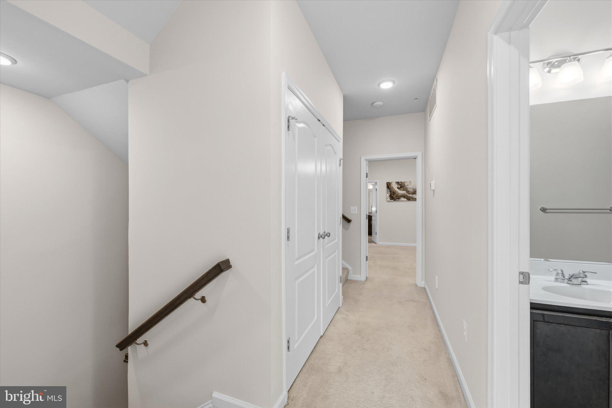 7713 Cresap Lane Hanover, MD 21076 - Photo 20 of 49