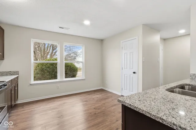 $335,000 | 10055 Weeping Cherry Drive, Fishers, IN 46038