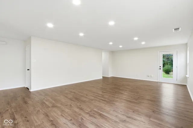 $335,000 | 10055 Weeping Cherry Drive, Fishers, IN 46038