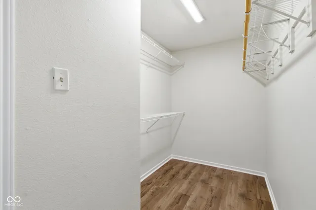 $335,000 | 10055 Weeping Cherry Drive, Fishers, IN 46038