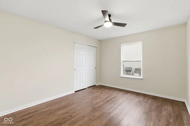 $335,000 | 10055 Weeping Cherry Drive, Fishers, IN 46038