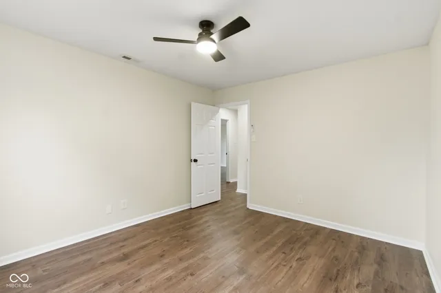 $335,000 | 10055 Weeping Cherry Drive, Fishers, IN 46038