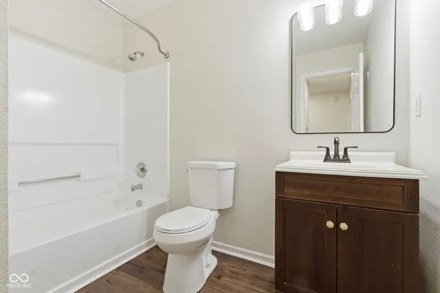 $335,000 | 10055 Weeping Cherry Drive, Fishers, IN 46038