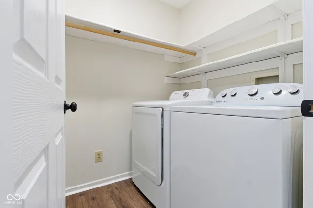 $335,000 | 10055 Weeping Cherry Drive, Fishers, IN 46038