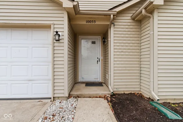 $335,000 | 10055 Weeping Cherry Drive, Fishers, IN 46038