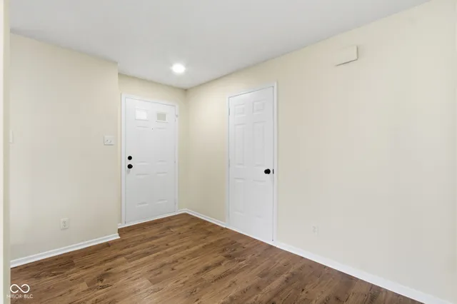 $335,000 | 10055 Weeping Cherry Drive, Fishers, IN 46038