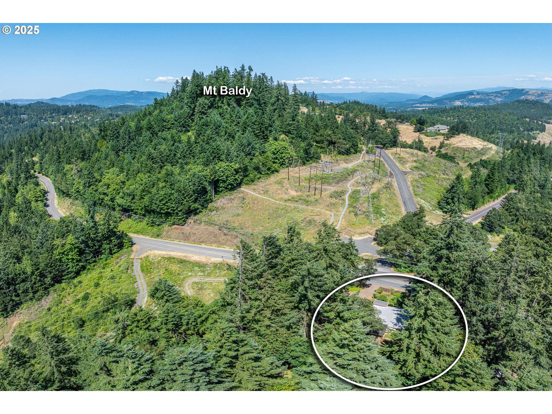 32468 Dillard Road Eugene, OR 97405 - Photo 28 of 28