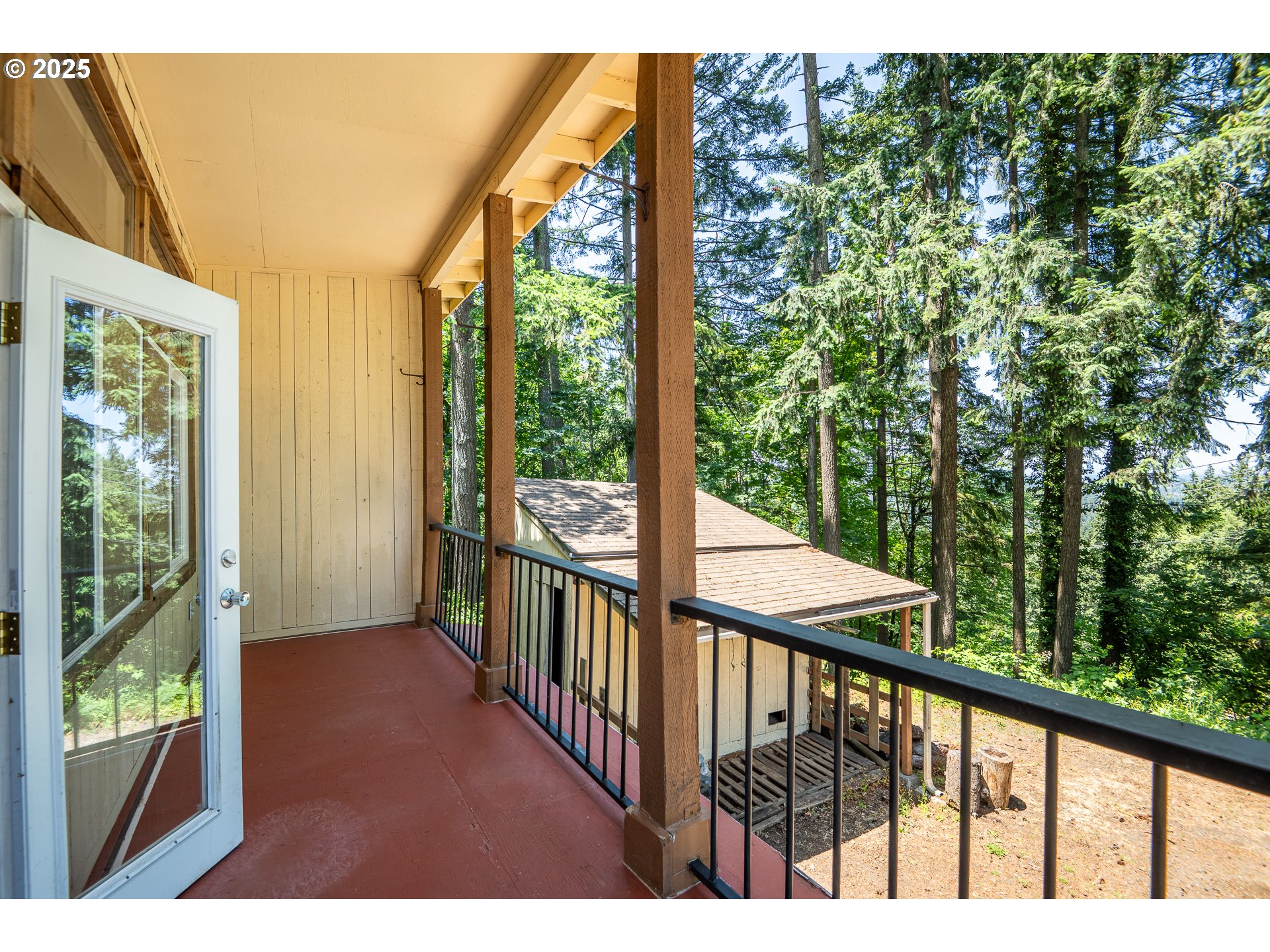 32468 Dillard Road Eugene, OR 97405 - Photo 7 of 28