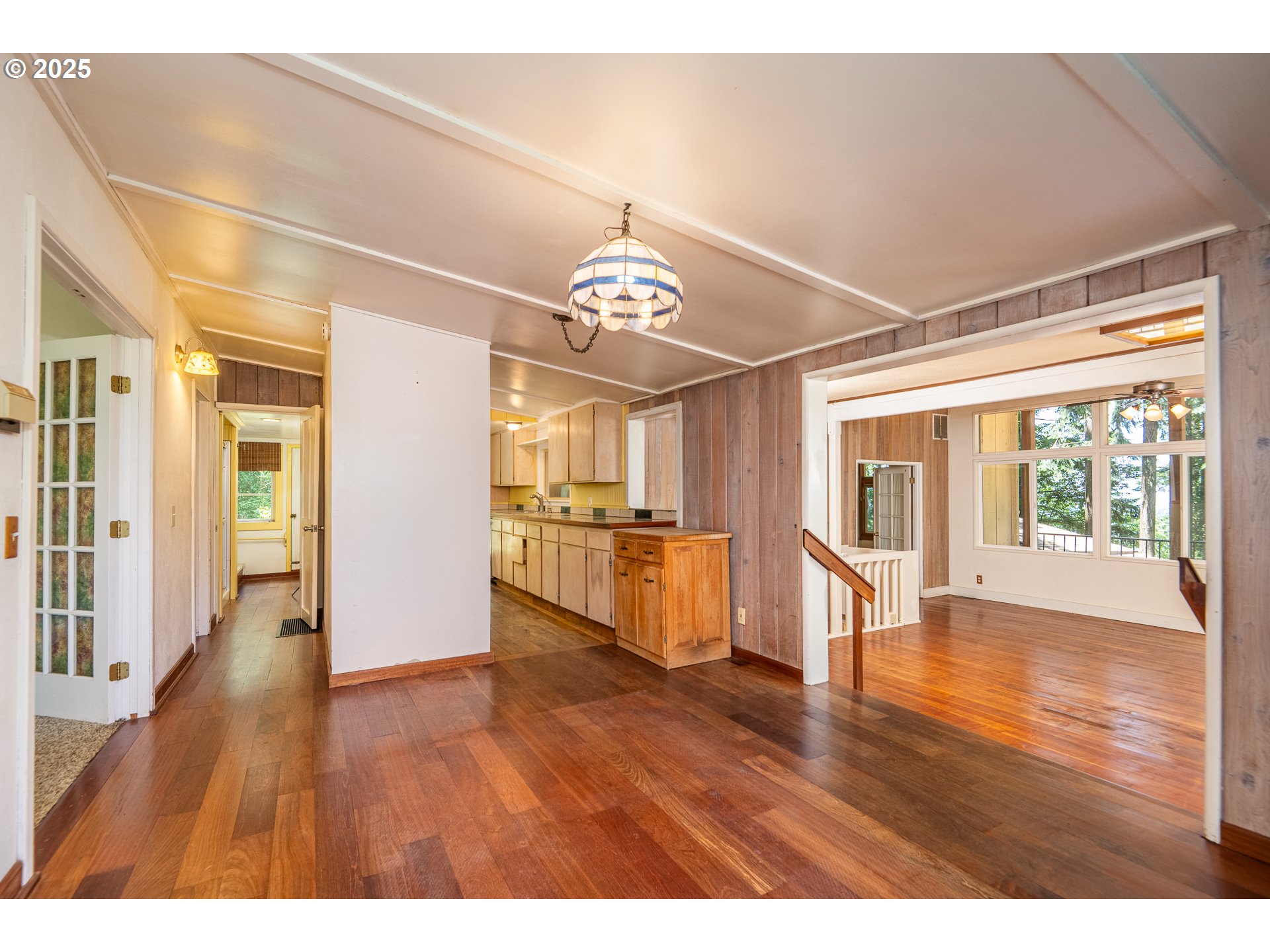 32468 Dillard Road Eugene, OR 97405 - Photo 9 of 28 a view interior of the house and natural light