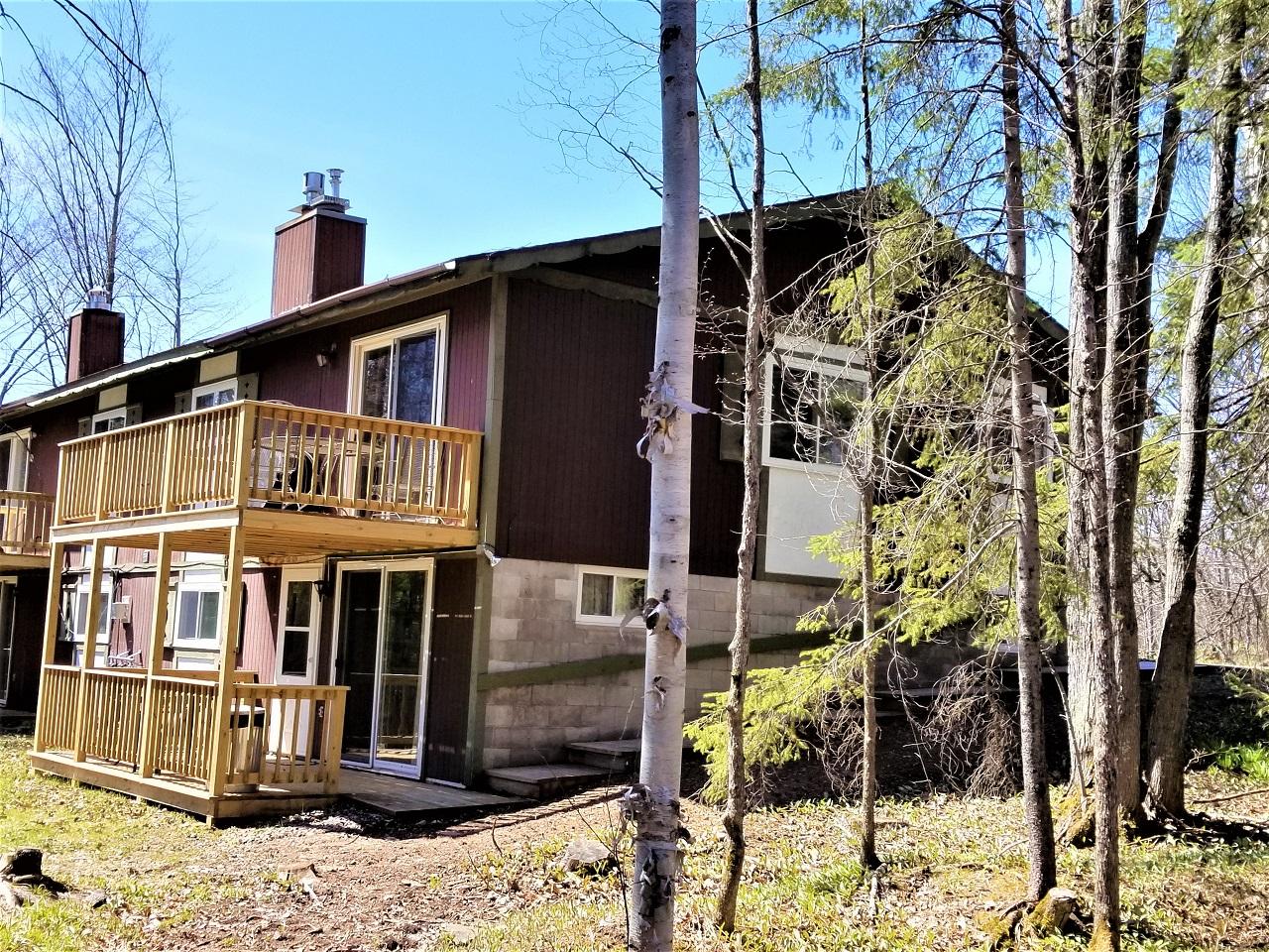 301-302 Eagle Bluff Road Hurley, WI 54534 - Photo 1 of 28 Gallery Image 1