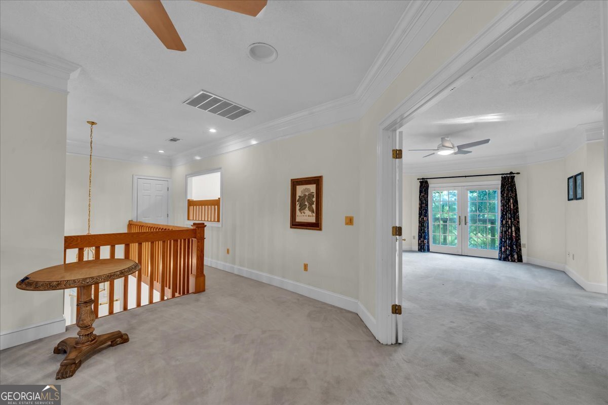 1060 Cooks Mill Road Oglethorpe, GA 31068 - Photo 27 of 104