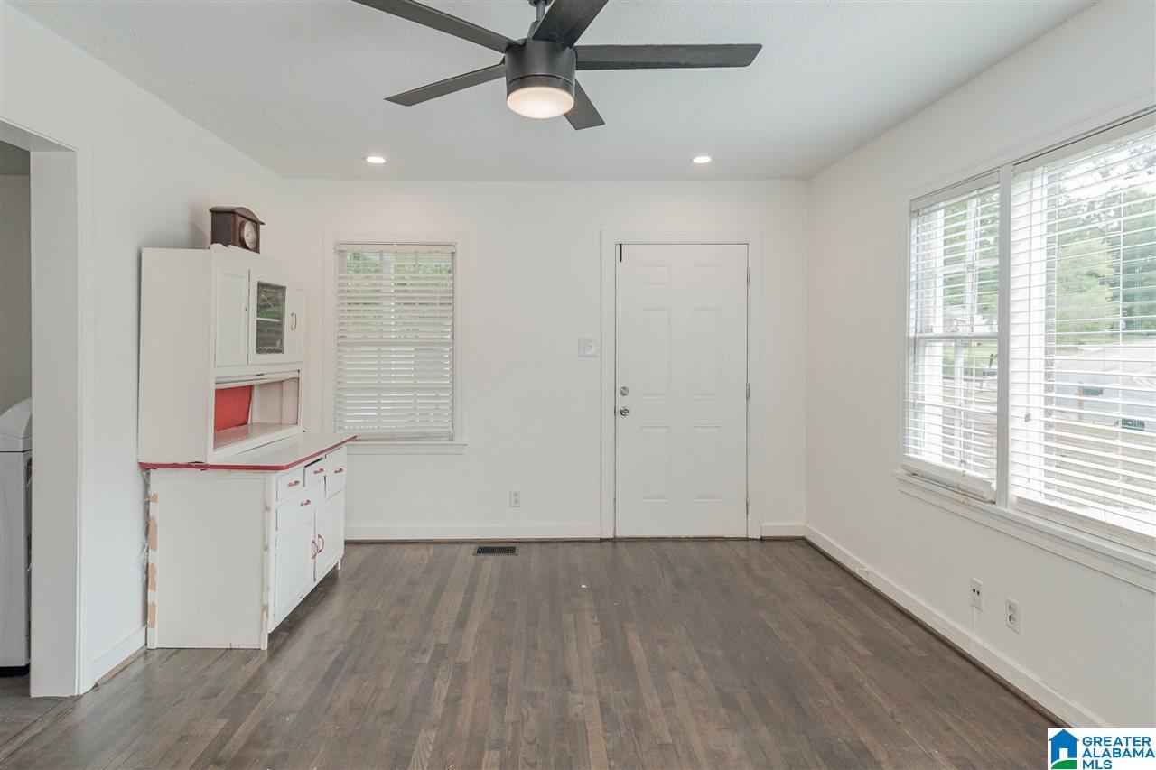 256 Kent Lane Birmingham, AL 35209 - Photo 8 of 29