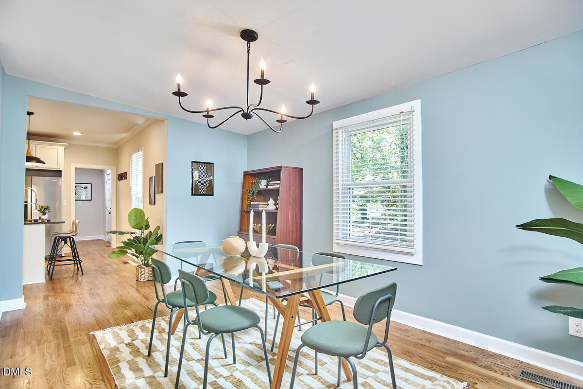 2203 Chapel Hill Road Durham, NC 27707 - Photo 22 of 61