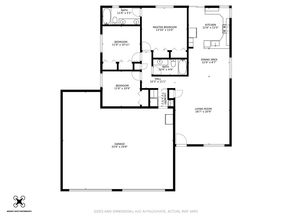 2111 Grove Street Longview, WA 98632 - Photo 26 of 26 unknown