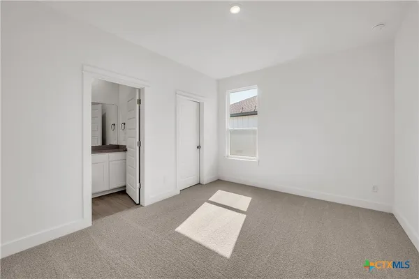 $314,190 | 8821 Ponderosa Pine Road, Temple, TX 76502