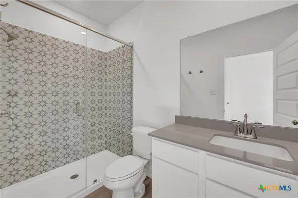 $314,190 | 8821 Ponderosa Pine Road, Temple, TX 76502