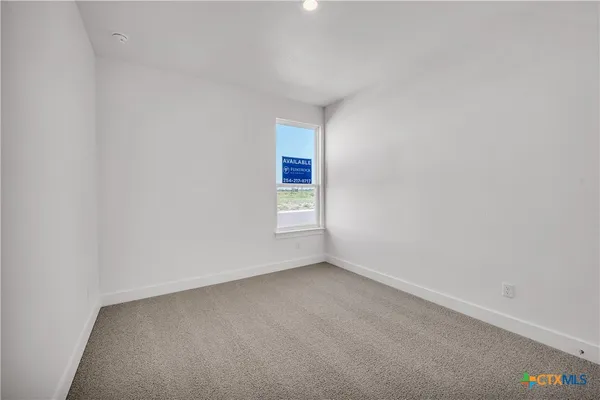 $314,190 | 8821 Ponderosa Pine Road, Temple, TX 76502