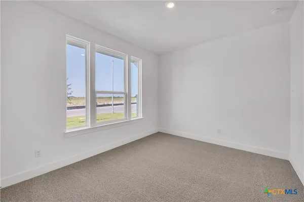 $314,190 | 8821 Ponderosa Pine Road, Temple, TX 76502