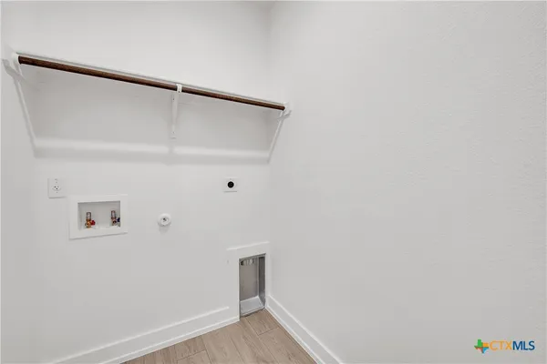 $314,190 | 8821 Ponderosa Pine Road, Temple, TX 76502