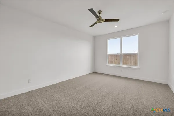 $314,190 | 8821 Ponderosa Pine Road, Temple, TX 76502