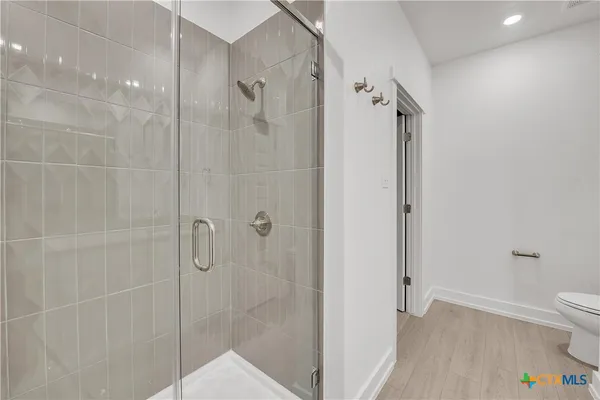 $314,190 | 8821 Ponderosa Pine Road, Temple, TX 76502