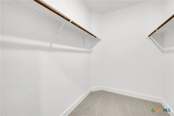 $314,190 | 8821 Ponderosa Pine Road, Temple, TX 76502