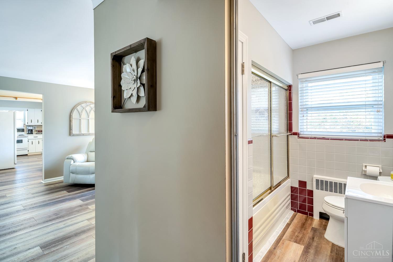 4475 Schinkal Road Cincinnati, OH 45248 - Photo 15 of 45 Gallery Image 15