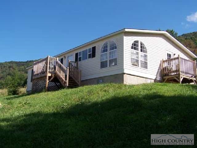 235 Bluebird View Road Vilas, NC 28692 - Photo 1 of 1 Gallery Image 1
