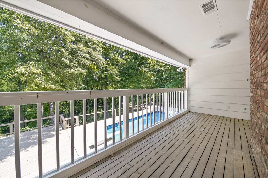 6758 Standing Boy Road Columbus, GA 31904 - Photo 49 of 61