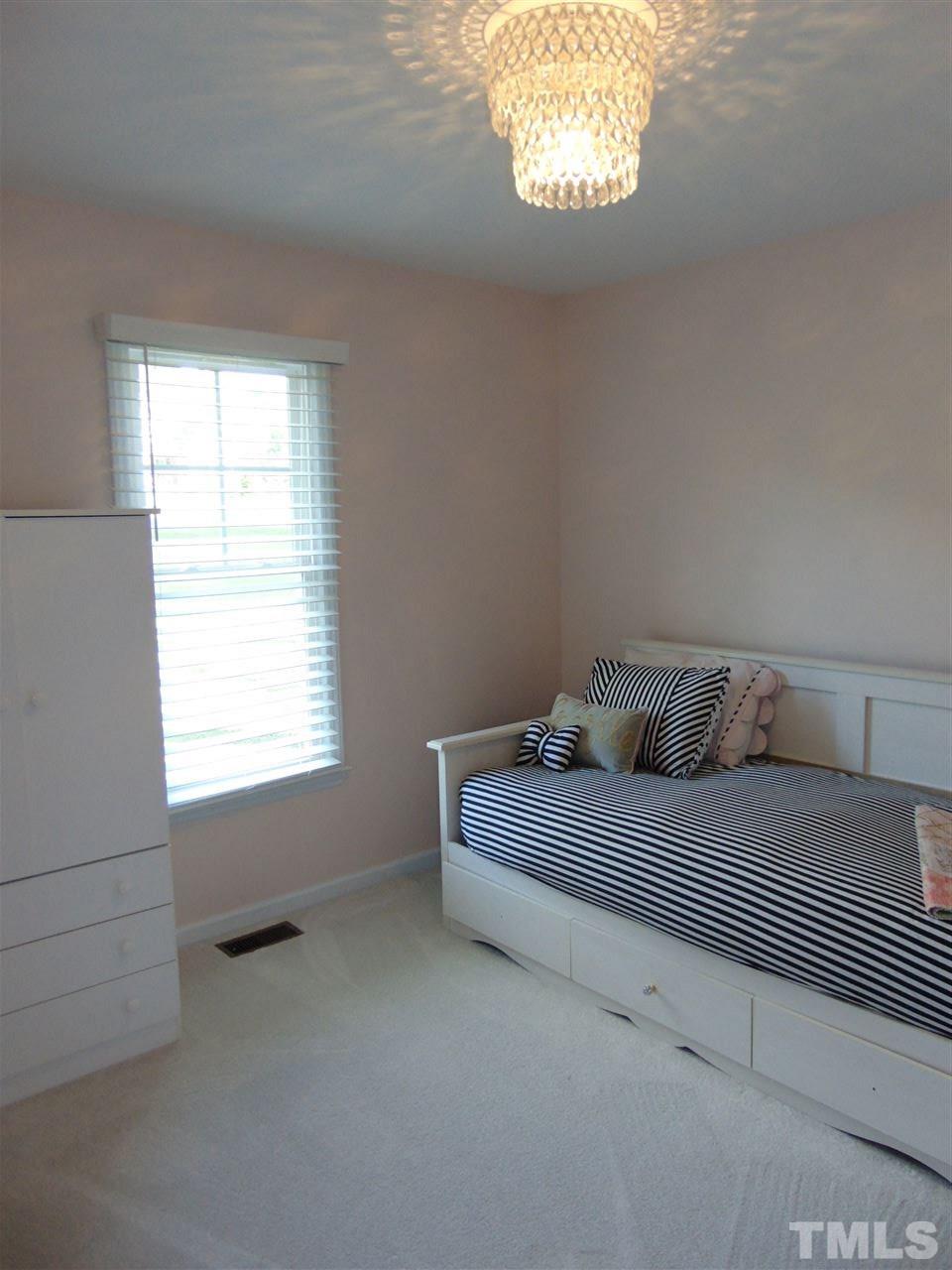 1598 Mt Pleasant Road Willow Spring, NC 27592 - Photo 14 of 21 Gallery Image 14