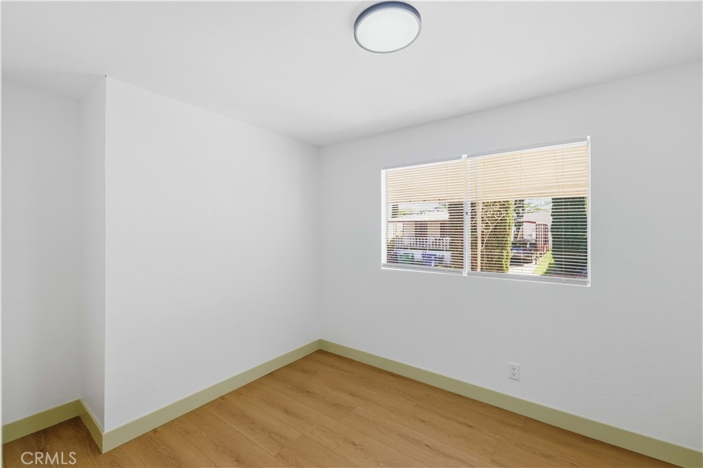 4444 East R Palmdale, CA 93552 - Photo 15 of 20