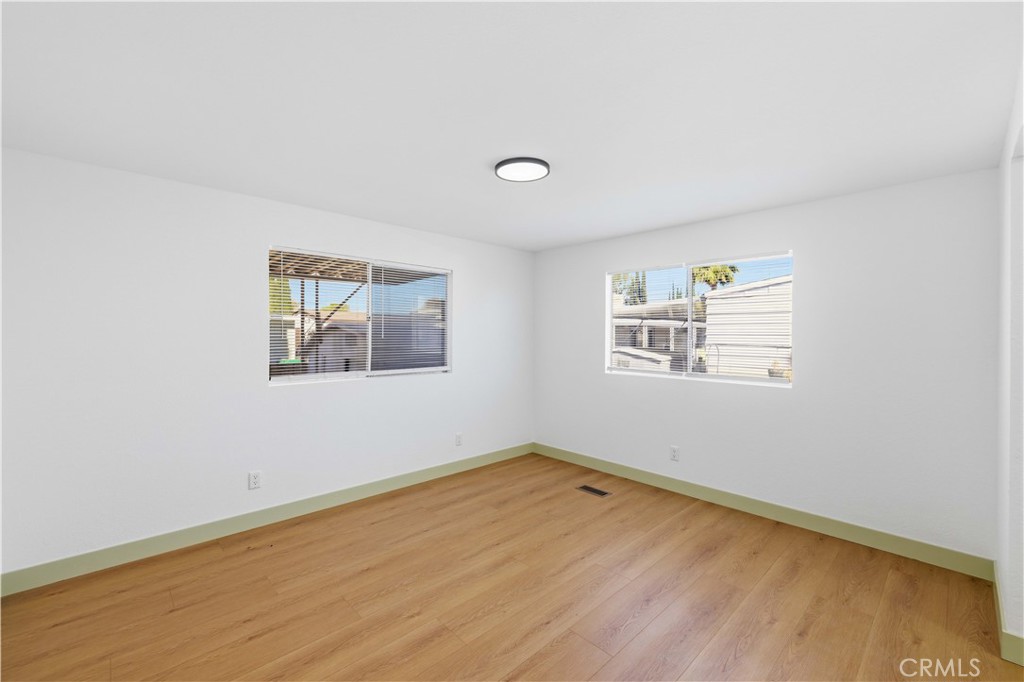 4444 East R Palmdale, CA 93552 - Photo 17 of 20