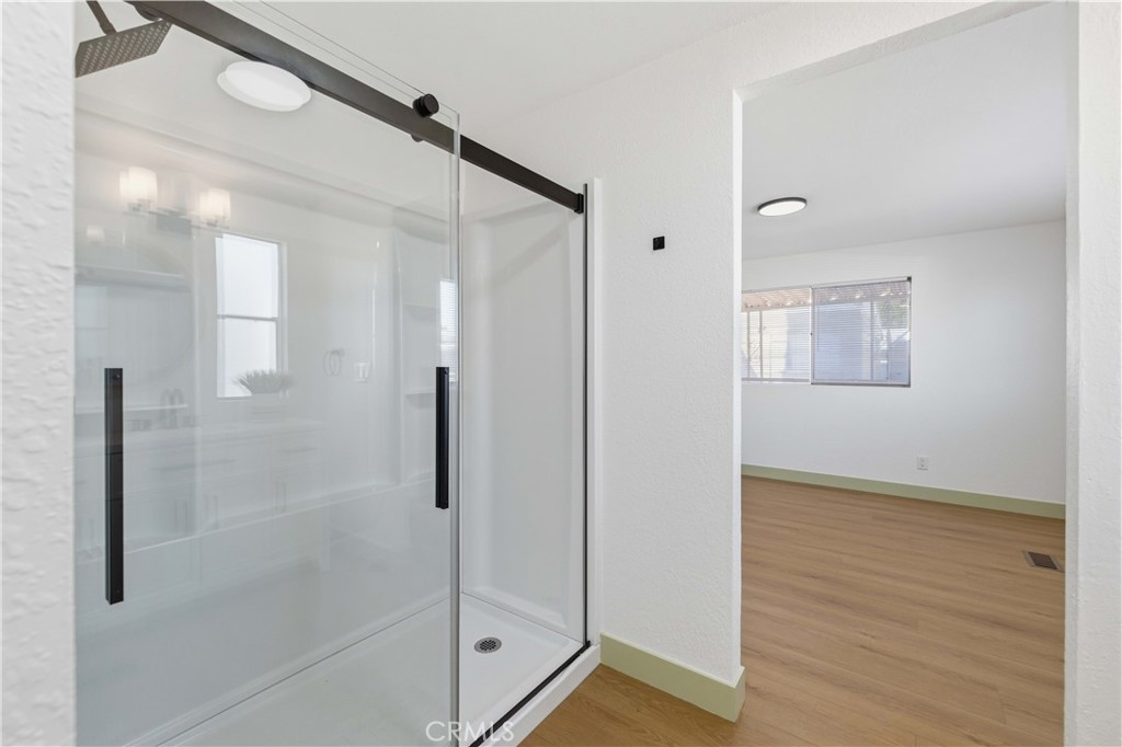 4444 East R Palmdale, CA 93552 - Photo 20 of 20