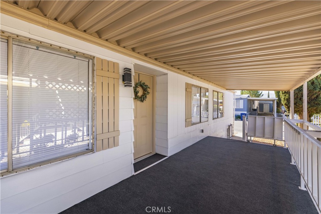 4444 East R Palmdale, CA 93552 - Photo 2 of 20