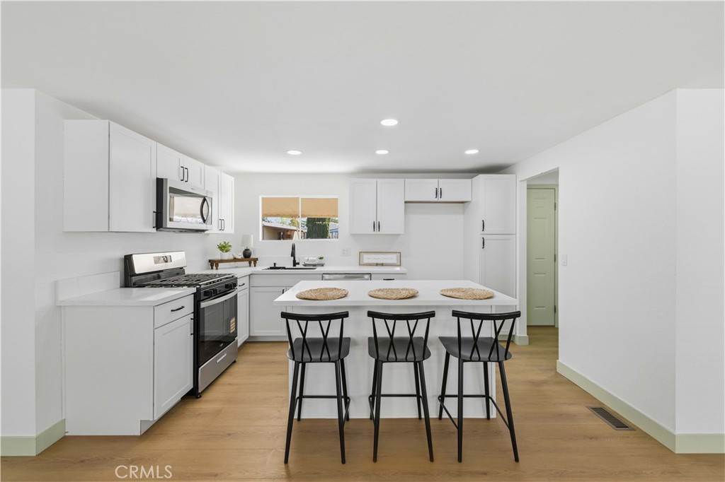 4444 East R Palmdale, CA 93552 - Photo 6 of 20