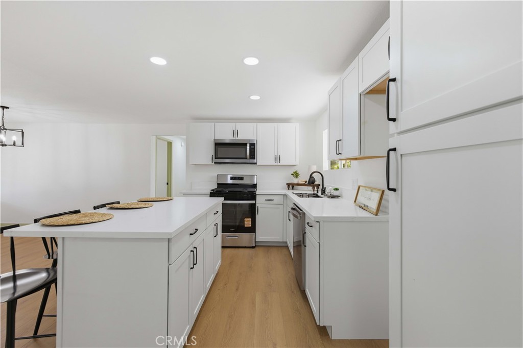 4444 East R Palmdale, CA 93552 - Photo 7 of 20